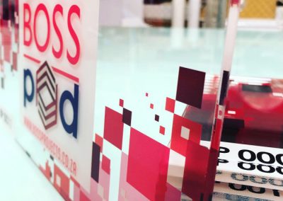 custom acrylic printing cape town, custom perspex printing cape town, rocketsigns, rocketsigns cape town, printing and signage cape town,