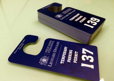 acrylic printing, perspex printing,