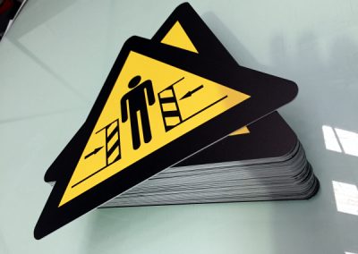 uv printing explained, printed products,