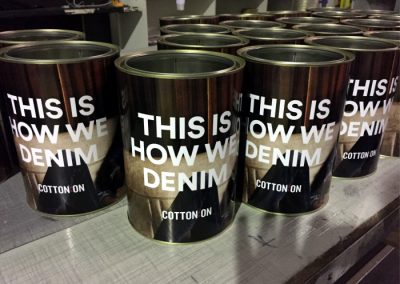 large format printing, large format printing cape town