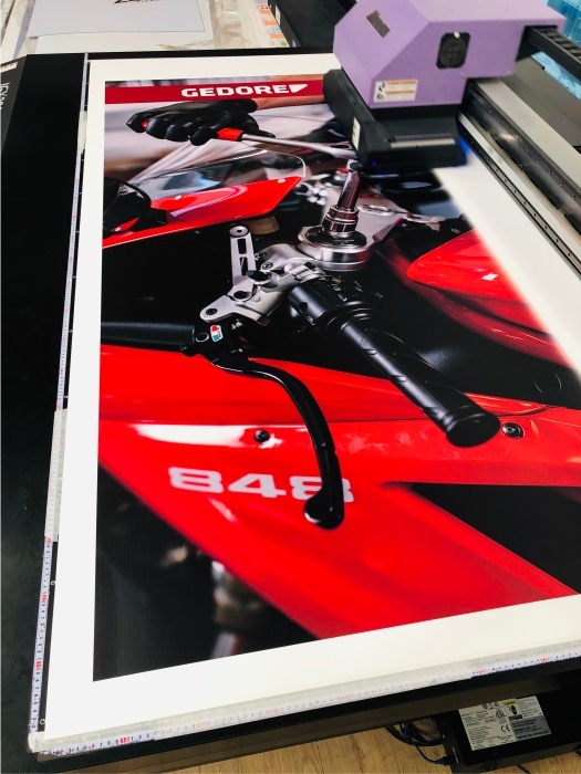 Printing and Signage Cape Town to Rocketsigns.