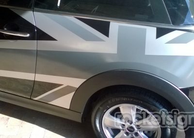 Gallery | Rocket Signs | View recent projects in our Gallery