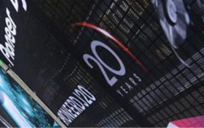 Outdoor Banners Faqs