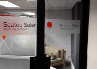 sandblast vinyl,sandblast vinyl cape town, sandblast effect,