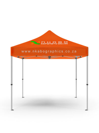 gazebo, printed gazebo, outdoor displays