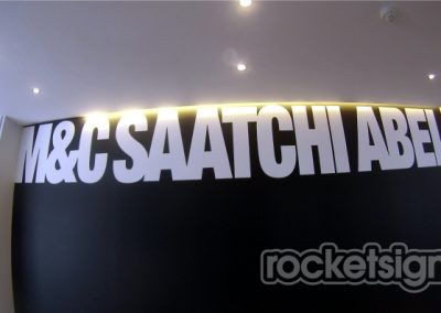 perspex signage,perspex signs cape town,