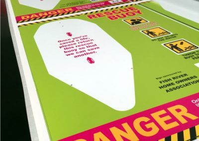 flatbed printing, flatbed printing cape town, branding cape town, welcome to rocketsigns,