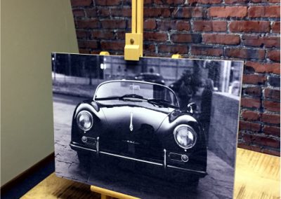 wood prints a2, wood printing, printing on wood,