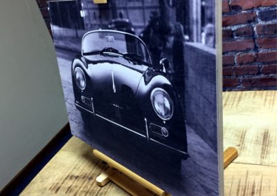 wood prints a2, wood printing,