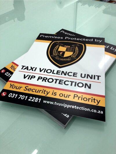 security boards cape town, security boards gauteng, abs boards cape town, printed security boards cape town, welcome to rocketsigns, abs boards, printed abs boards