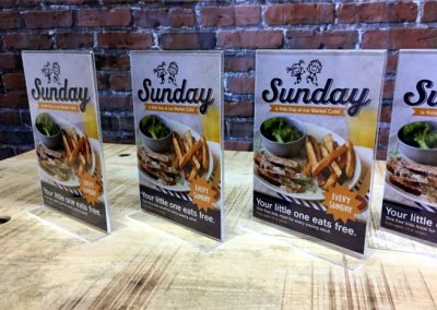 shop promotional products,