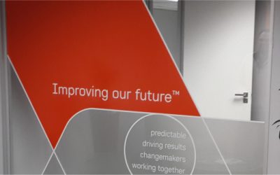 General Signage Faqs